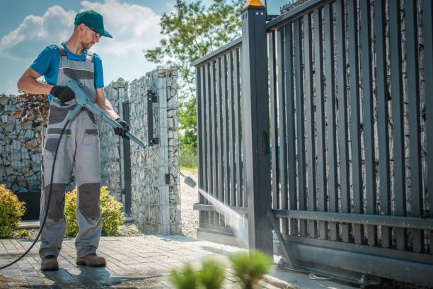 Best Animal Enclosure Cleaning  in Story City, IA